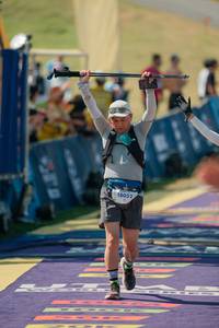 BIB: 
                            <button type="button" onclick="openModal(27331757)" class="btn btn-primary btn-sm float-right btn-popup" data-toggle="modal" data-target=".modal-high-quality">
                        <i class="fas fa-shopping-cart"></i> Add to Cart
                    </button>
                                            <button type="button" onclick="isThisMe(27331757, true)" class="btn btn-success btn-sm float-right btn-popup btn-isme hidden" data-toggle="tooltip" data-placement="bottom" title="นี่คือรูปของคุณใช่ไหม คลิกที่นี่เพื่อเอาเข้าอัลบั้ม">
                        <i class="fas fa-plus"></i> Add to album
                    </button>
                    <button type="button" onclick="isThisMe(27331757, false)" class="btn btn-warning btn-sm float-right btn-popup btn-isnotme hidden">
                        <i class="fas fa-ban"></i> Remove from album
                    </button>